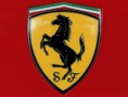 /album/marcas/ferrari-okey-1-jpg/